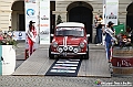 VBS_2904 - Rally Nazionale Il Grappolo Storico 2025 - Partenza